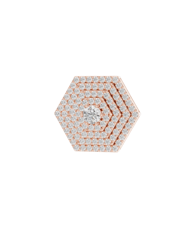 P-20800