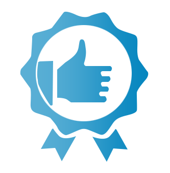 Complete Transparency and Trust